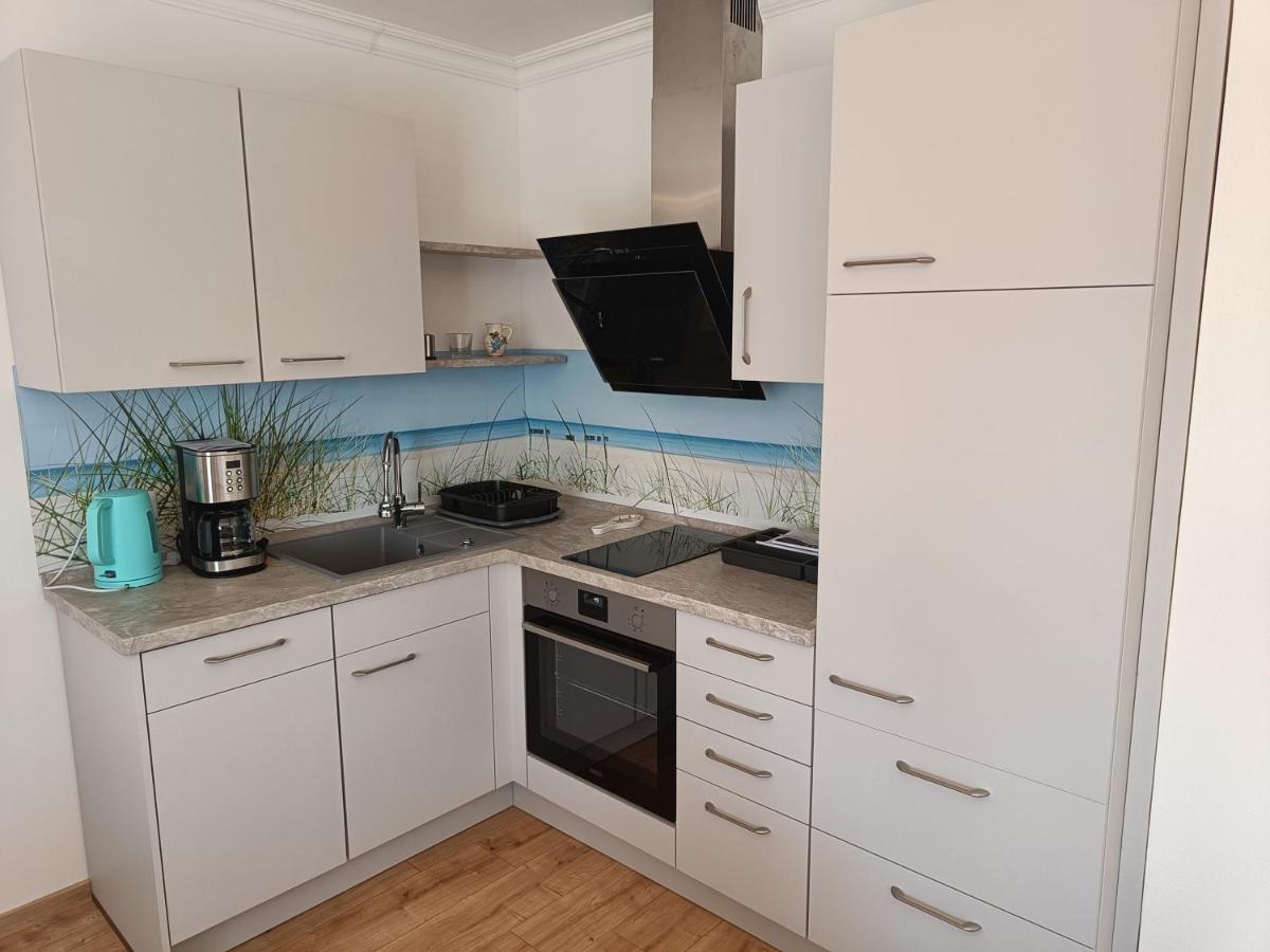 Ferienwohnung Familie Stahl Зег Екстер'єр фото